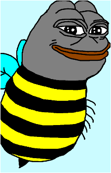 Image 25 of Pepe