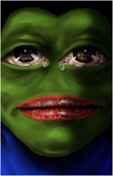 Image 20 of Pepe