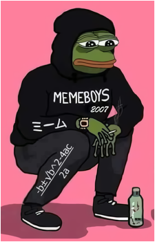Image 40 of Pepe