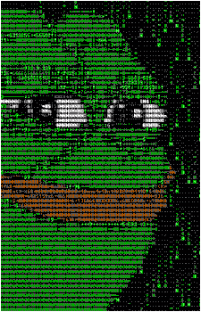 Image 48 of Pepe