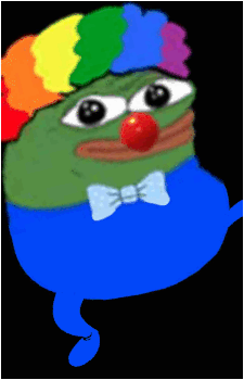 Image 47 of Pepe
