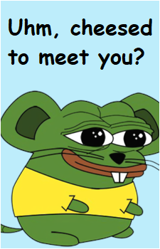 Image 2 of Pepe