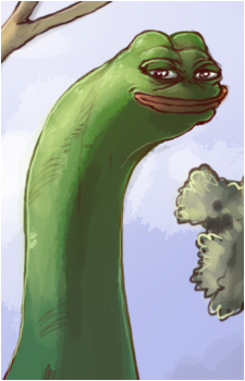 Image 26 of Pepe