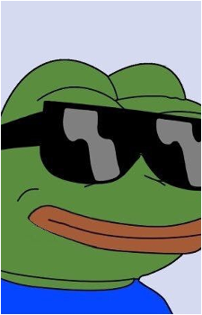 Image 12 of Pepe