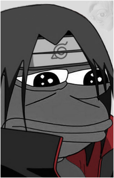 Image 9 of Pepe