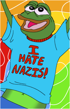 Image 27 of Pepe