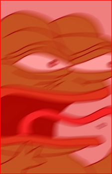 Image 10 of Pepe
