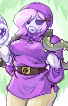 Image 22
