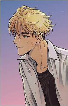 Ritsu Kusakabe's image