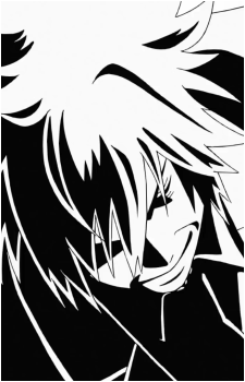 Arata Shindo