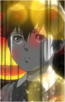 Arata Shindo