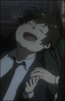 Arata Shindo