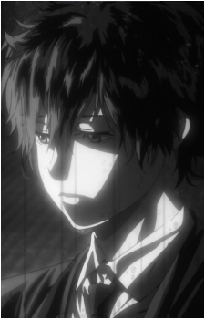 Arata Shindo