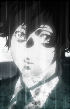 Arata Shindo