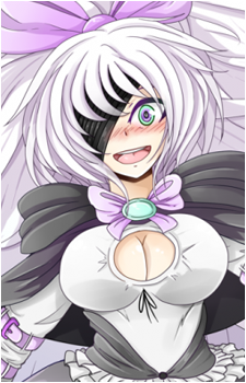 Penelope Coconut's image