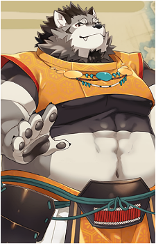 Yamato {Tamacolle}'s image