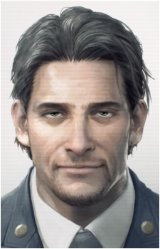 Matias Torres's image