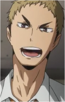 Yasushi Kamasaki