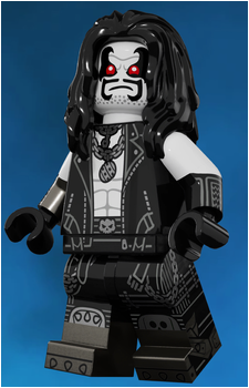 Lobo