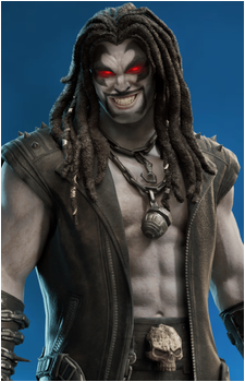 Lobo