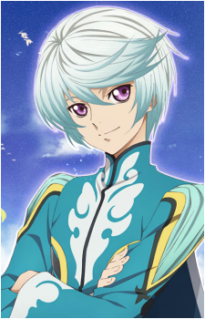 Mikleo
