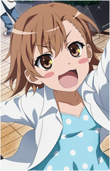 Last Order's image