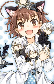 Last Order