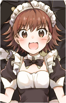 Last Order