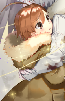 Last Order