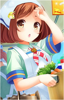 Image 3 Image 3