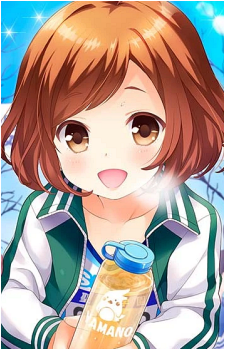 Kodama Yamano {GFB}'s image