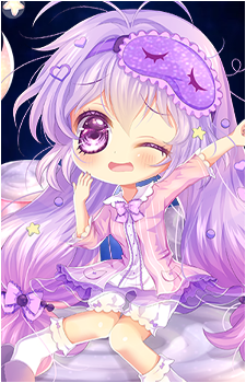Dreamy's image