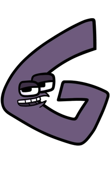 G {AL}