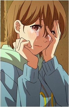 Toshihide's image