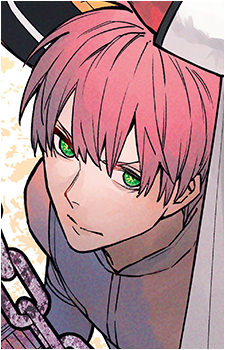 Hibiki Sakurama's image