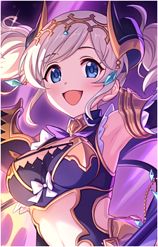 Akari's image