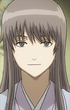 Shouyou Yoshida Image