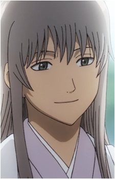 Shouyou Yoshida