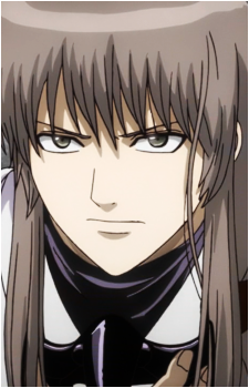 Shouyou Yoshida