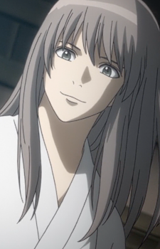 Shouyou Yoshida Image
