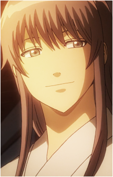 Shouyou Yoshida