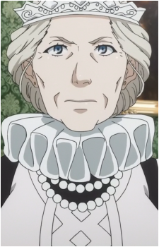 Elizard