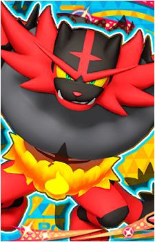 Litten