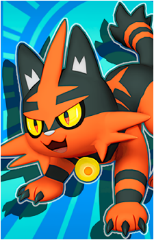 Litten