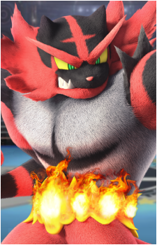 Litten's image