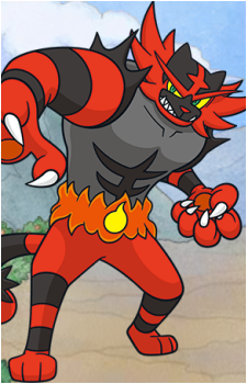 Litten