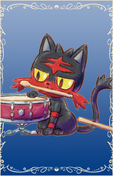 Litten