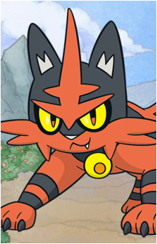Litten