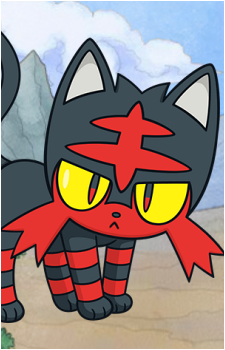 Litten