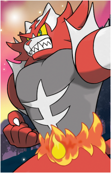 Litten
